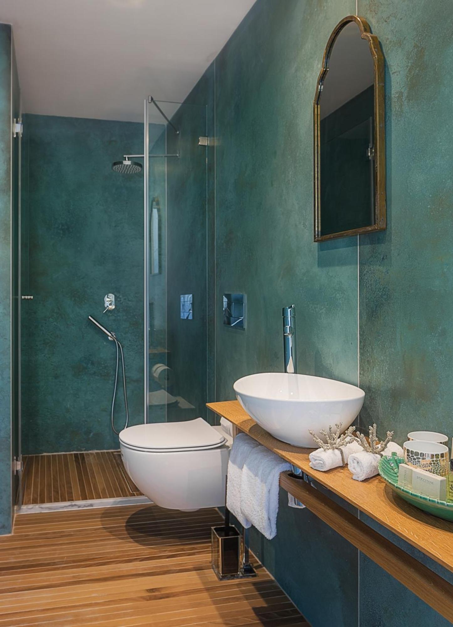 A23 Boutique Hotel Tel Aviv Luaran gambar